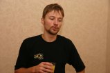 019-IMG_4771.JPG.small.jpeg