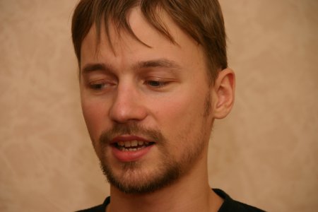 020-IMG_4773.JPG.medium.jpeg