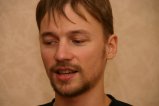 020-IMG_4773.JPG.small.jpeg