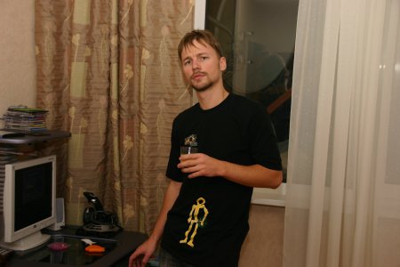 021-IMG_4774.JPG.medium.jpeg
