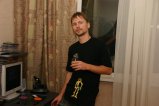 021-IMG_4774.JPG.small.jpeg
