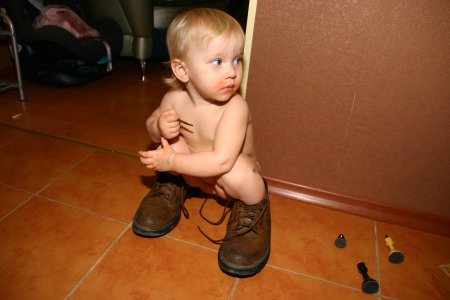 022-IMG_4775.JPG.medium.jpeg