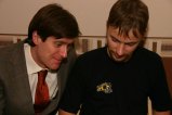 023-IMG_4778.JPG.small.jpeg