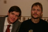 024-IMG_4779.JPG.small.jpeg