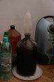 025-IMG_4780_e.JPG.small.jpeg