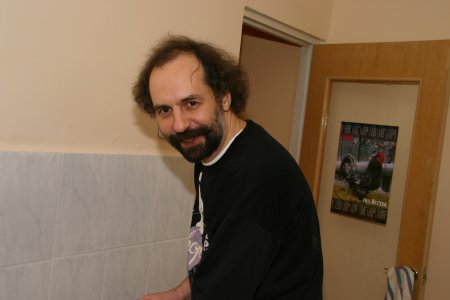029-IMG_4789.JPG.medium.jpeg
