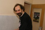 029-IMG_4789.JPG.small.jpeg