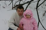 032-IMG_4797.JPG.small.jpeg