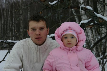 033-IMG_4798.JPG.medium.jpeg