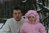 033-IMG_4798.JPG.small.jpeg