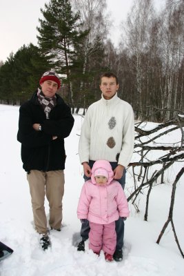 034-IMG_4799_e.JPG.medium.jpeg