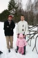 034-IMG_4799_e.JPG.small.jpeg
