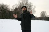035-IMG_4802.JPG.small.jpeg