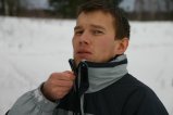 036-IMG_4803.JPG.small.jpeg
