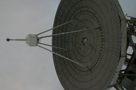 037-IMG_4804.JPG.medium.jpeg