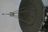037-IMG_4804.JPG.small.jpeg