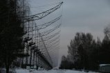 039-IMG_4813.JPG.small.jpeg