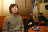 040-IMG_4819.JPG.small.jpeg