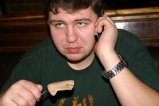 041-IMG_4820.JPG.small.jpeg