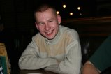 042-IMG_4822.JPG.small.jpeg