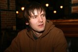 043-IMG_4823.JPG.small.jpeg