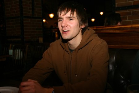 044-IMG_4825.JPG.medium.jpeg