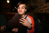 045-IMG_4827.JPG.small.jpeg