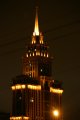 046-IMG_4830_e.JPG.small.jpeg