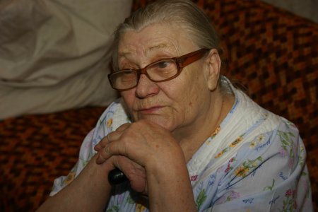 000-IMG_4831.JPG.medium.jpeg
