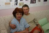 004-IMG_4839.JPG.small.jpeg