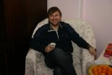 005-IMG_4840.JPG.small.jpeg
