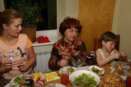 008-IMG_4844.JPG.medium.jpeg
