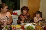 008-IMG_4844.JPG.small.jpeg