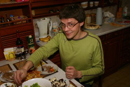 009-IMG_4845.JPG.medium.jpeg
