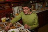 009-IMG_4845.JPG.small.jpeg