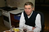 010-IMG_4847.JPG.small.jpeg