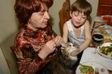 011-IMG_4848.JPG.small.jpeg