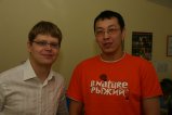 012-IMG_4850.JPG.small.jpeg