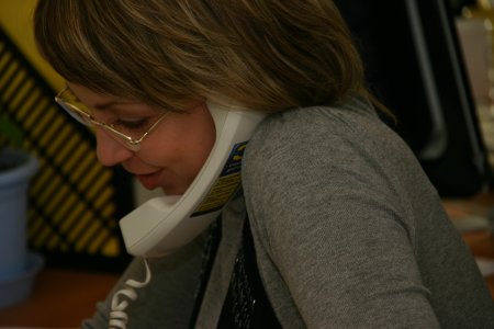 013-IMG_4851.JPG.medium.jpeg
