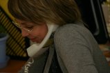 013-IMG_4851.JPG.small.jpeg