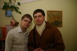 014-IMG_4852.JPG.small.jpeg