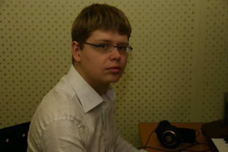 015-IMG_4855.JPG.medium.jpeg