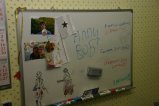 016-IMG_4856.JPG.small.jpeg