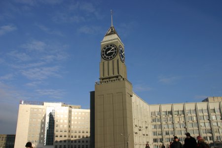017-IMG_4858.JPG.medium.jpeg