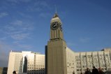 017-IMG_4858.JPG.small.jpeg