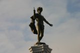 018-IMG_4861.JPG.small.jpeg