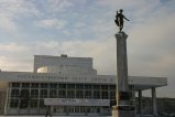 019-IMG_4862.JPG.small.jpeg