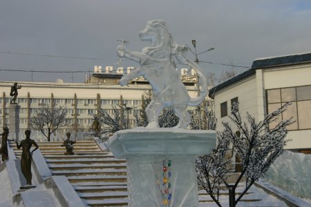 020-IMG_4866.JPG.medium.jpeg