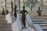 021-IMG_4867.JPG.small.jpeg