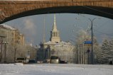 022-IMG_4871.JPG.small.jpeg